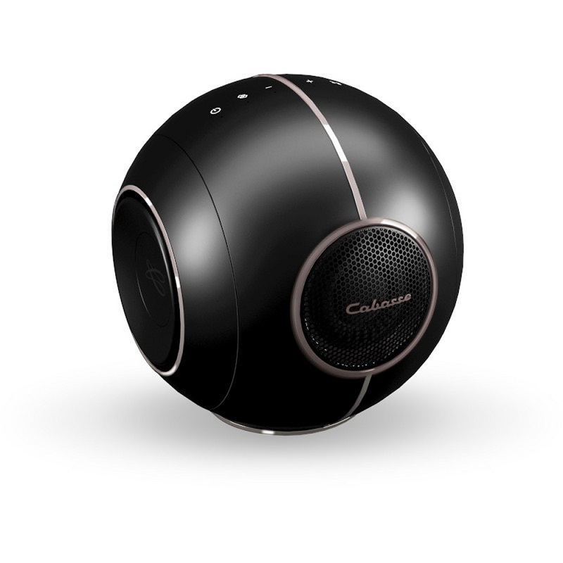 Loa Cabasse The Pearl Myuki