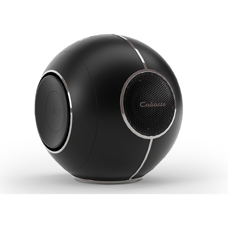 Loa Cabasse The Pearl Myuki