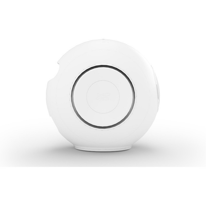 Loa Cabasse The Pearl Myuki