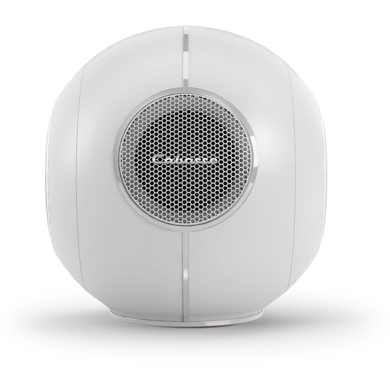 Loa Cabasse The Pearl Myuki