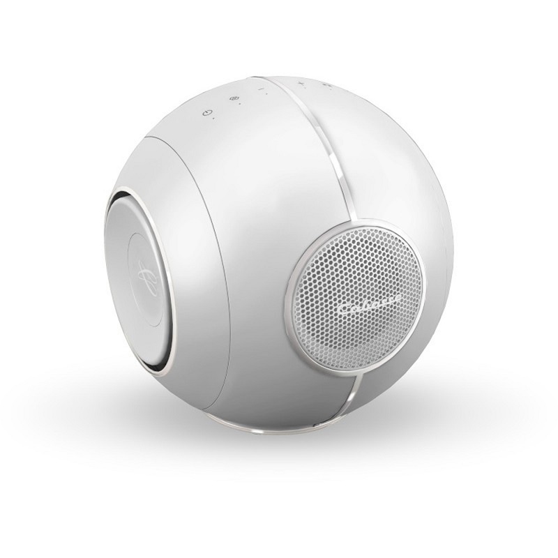 Loa Cabasse The Pearl Myuki