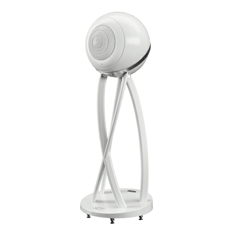 Loa Cabasse The Pearl Pelegrina