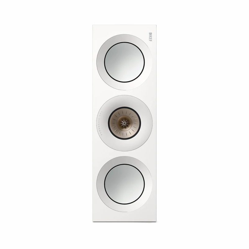 Loa KEF Reference 2 Meta