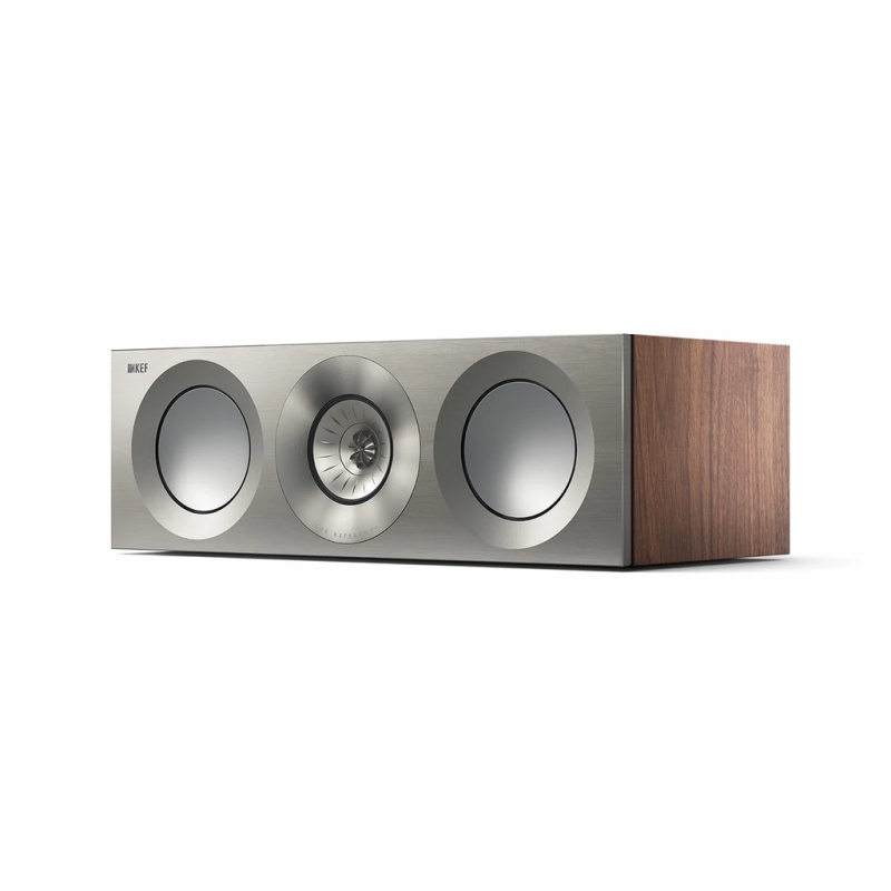 Loa KEF Reference 2 Meta