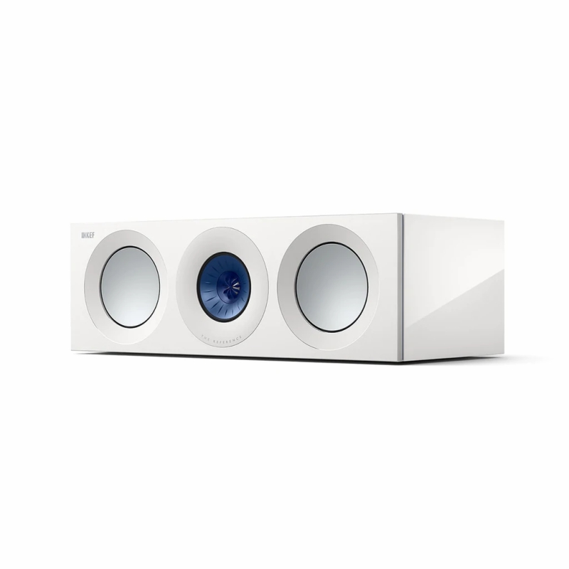 Loa KEF Reference 2 Meta