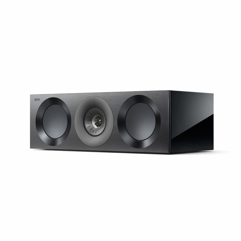 Loa KEF Reference 2 Meta