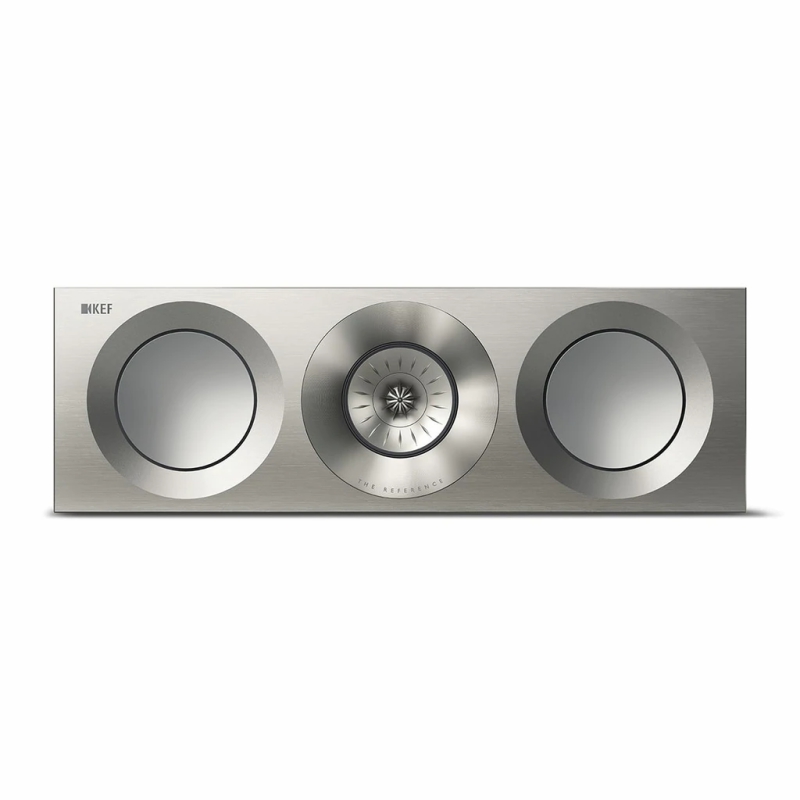 Loa KEF Reference 2 Meta