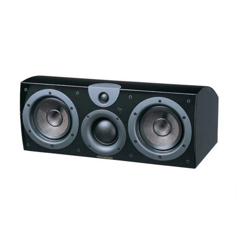 Loa Wharfedale Opus 2 Center