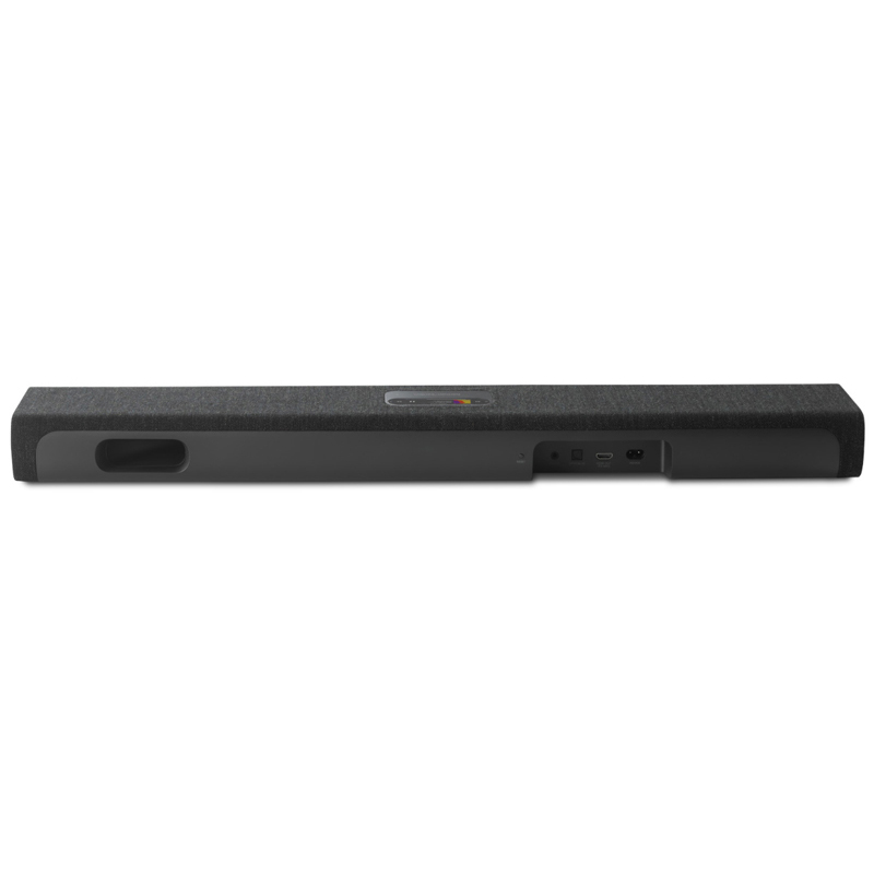 Loa soundbar Harman Kardon Citation MultiBeam 700
