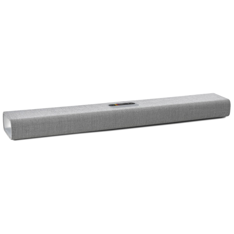 Loa soundbar Harman Kardon Citation MultiBeam 700