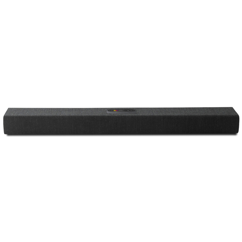Loa soundbar Harman Kardon Citation MultiBeam 700