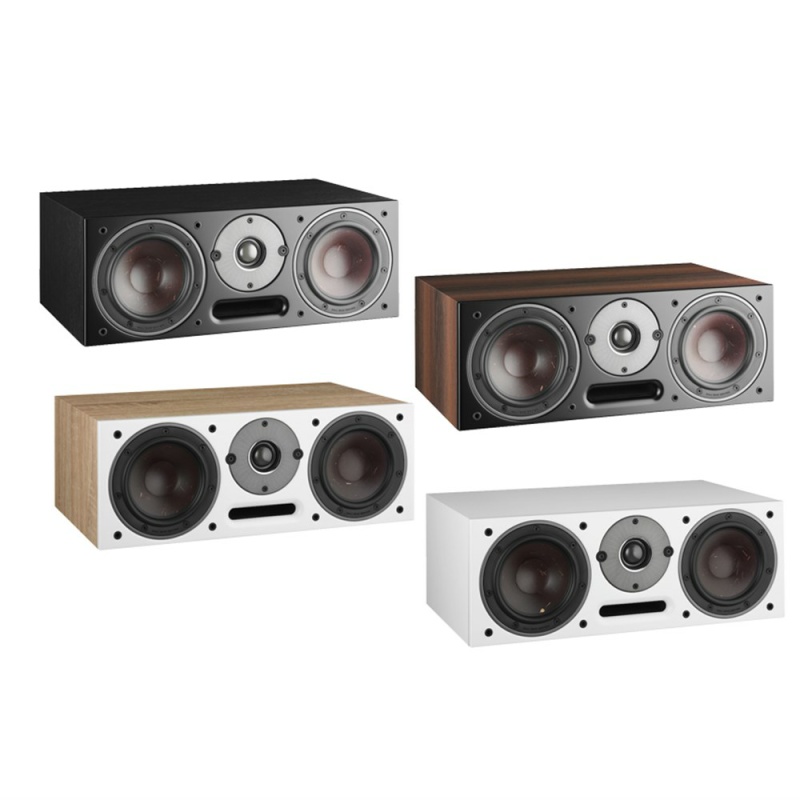 Loa Dali Oberon Vokal