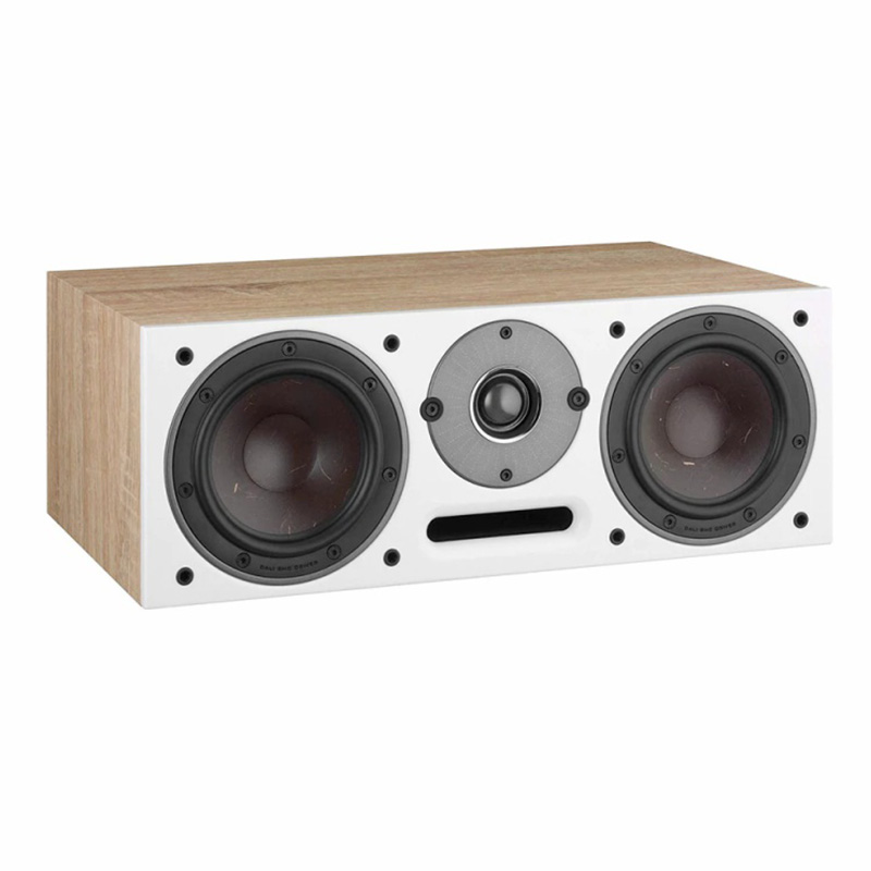 Loa Dali Oberon Vokal