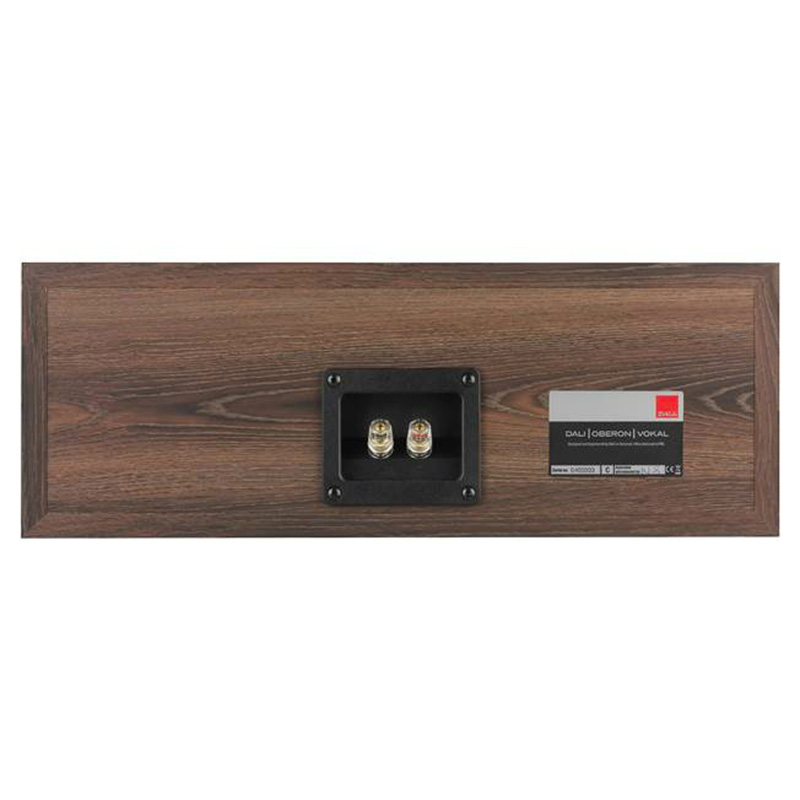 Loa Dali Oberon Vokal