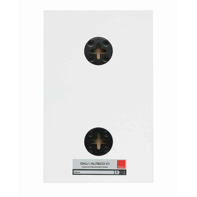 Loa Dali Alteco C-1