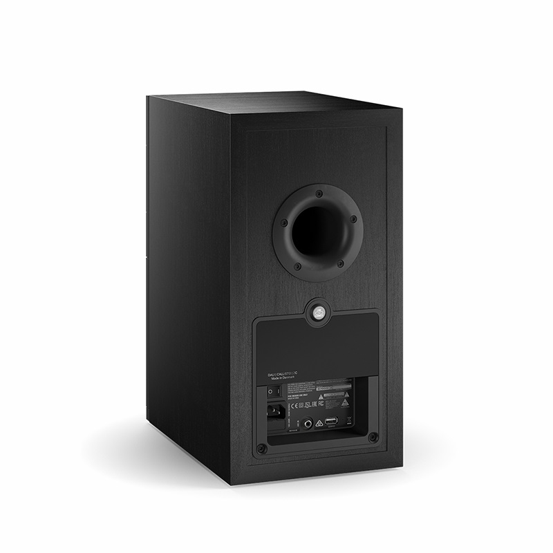 Loa Dali Callisto 2 C