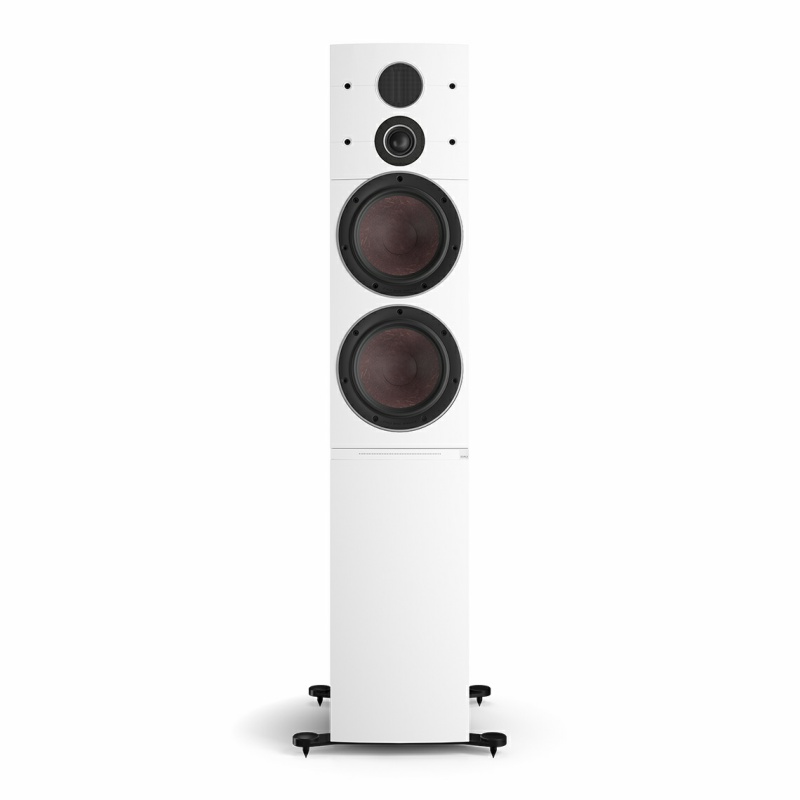 Loa Dali Callisto 6 C