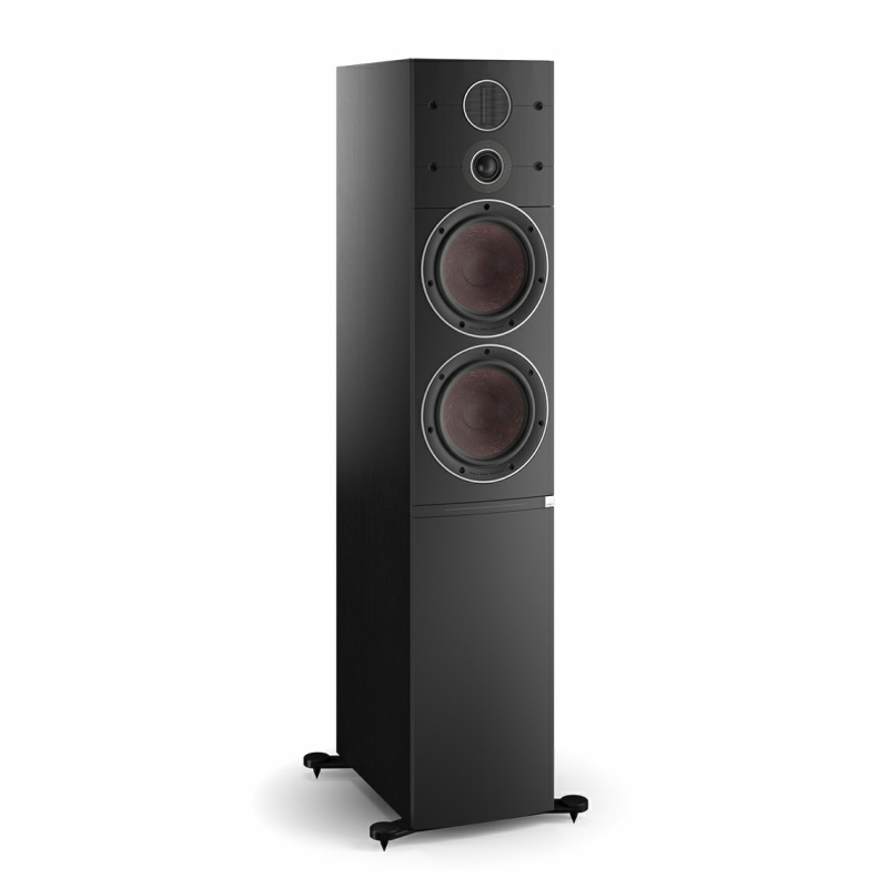 Loa Dali Callisto 6 C