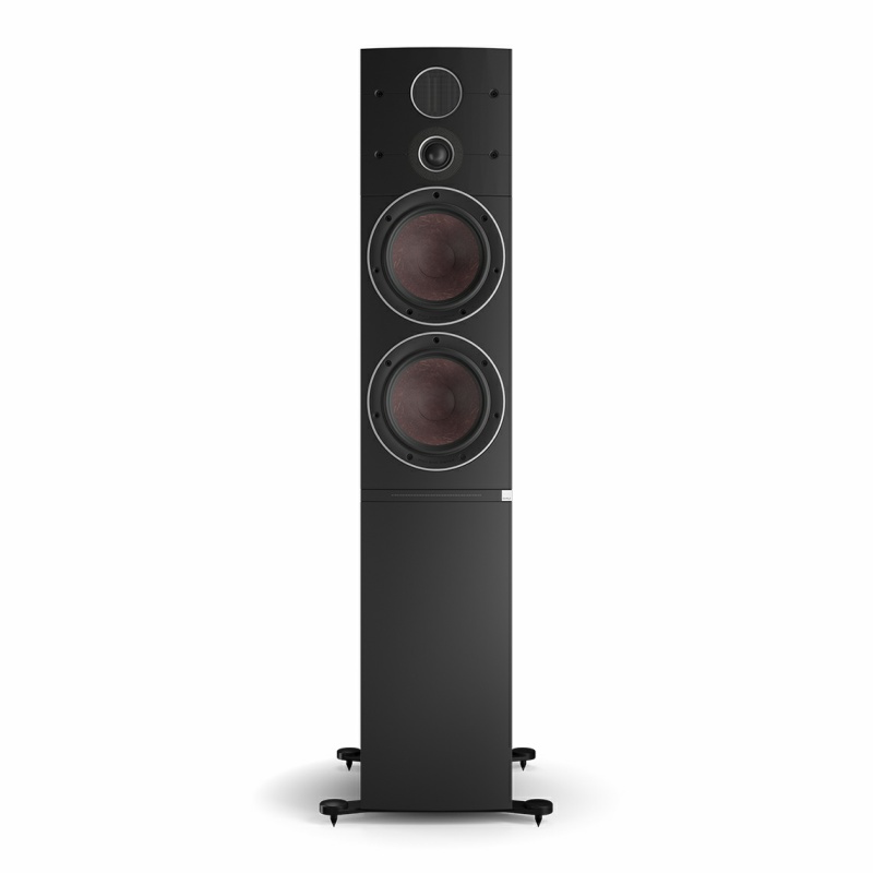 Loa Dali Callisto 6 C