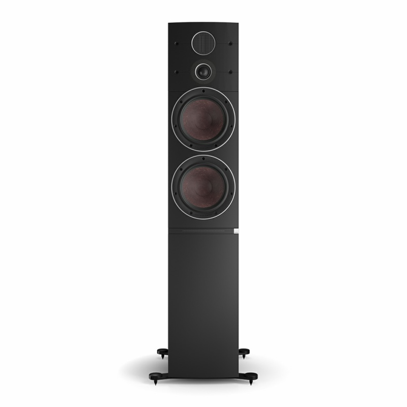 Loa Dali Callisto 6 C