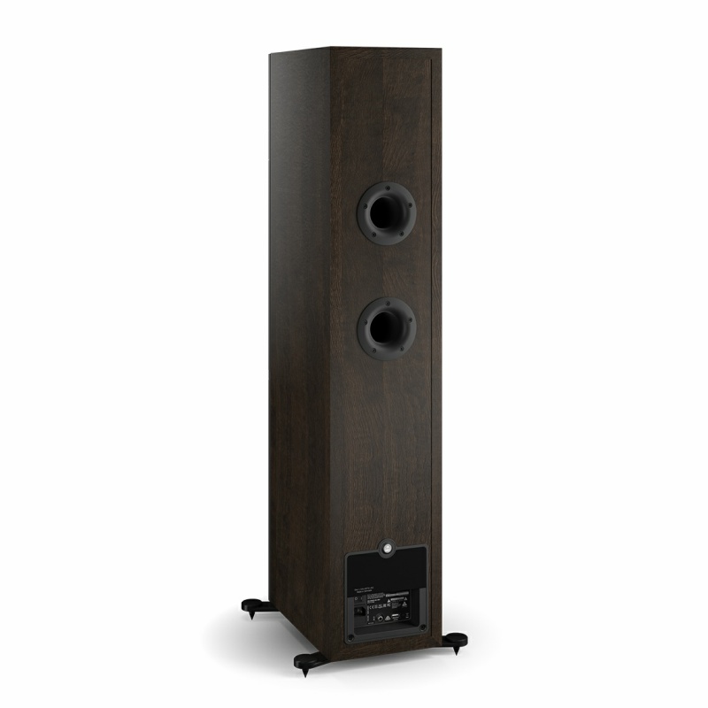 Loa Dali Callisto 6 C