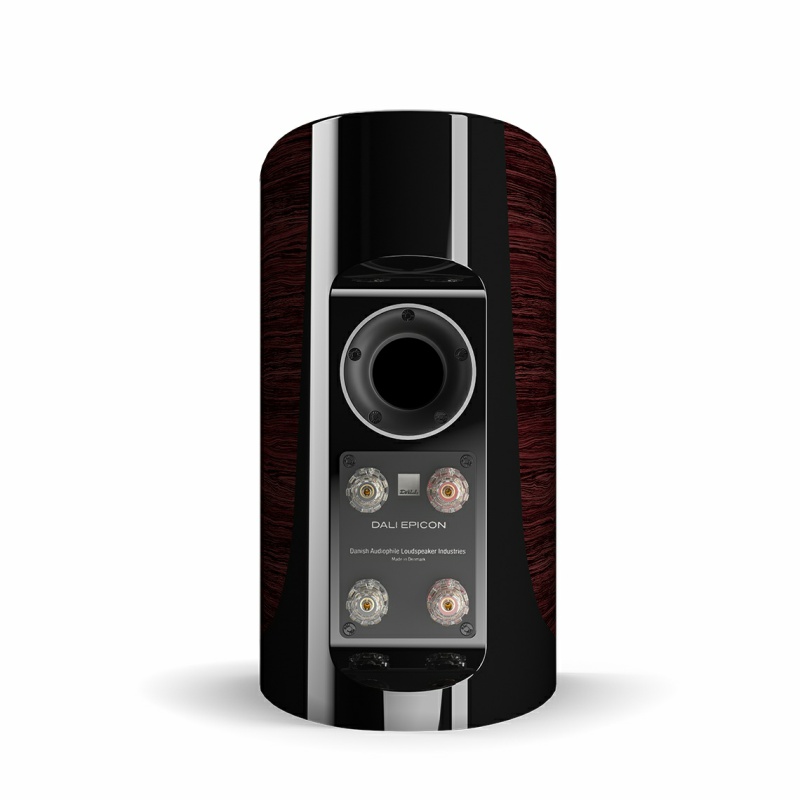 Loa Dali Epicon 2