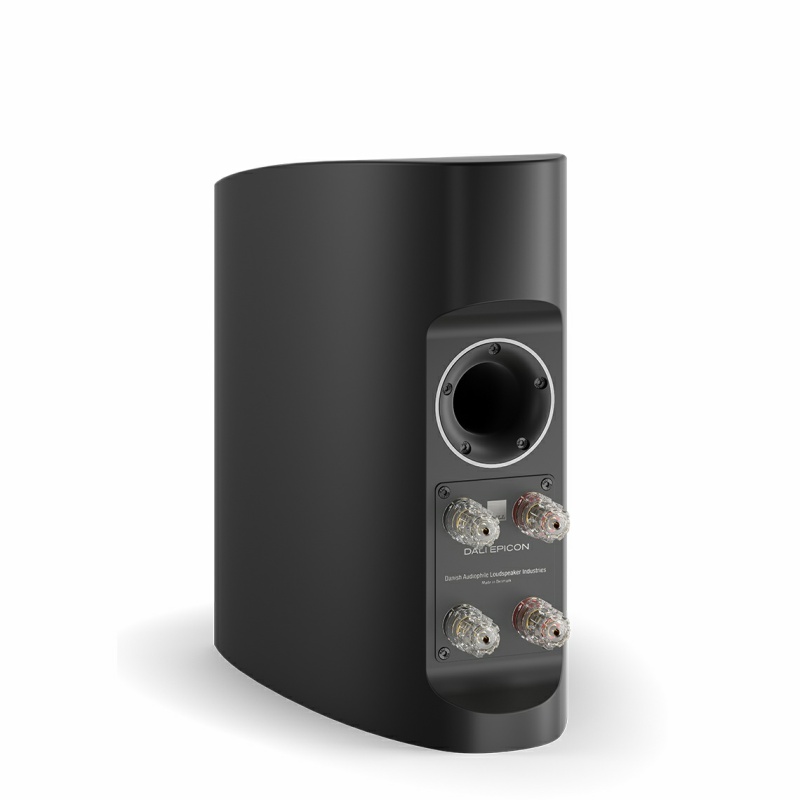 Loa Dali Epicon 2