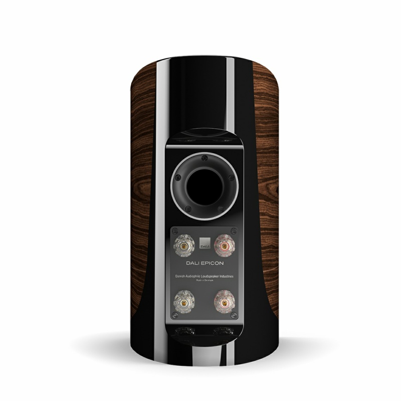 Loa Dali Epicon 2
