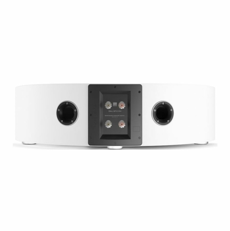 Loa Dali Epicon Vokal Gloss