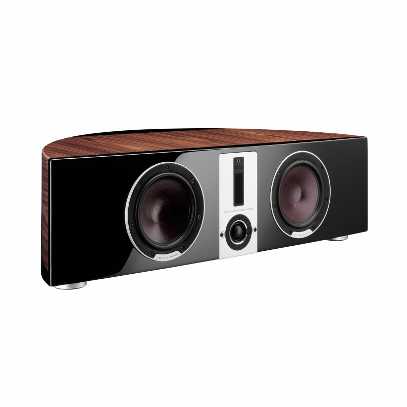 Loa Dali Epicon Vokal Gloss