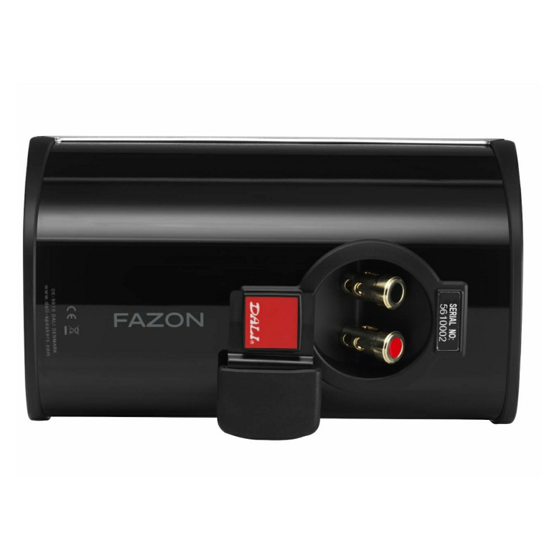 Loa Dali Fazon Mikro Vokal