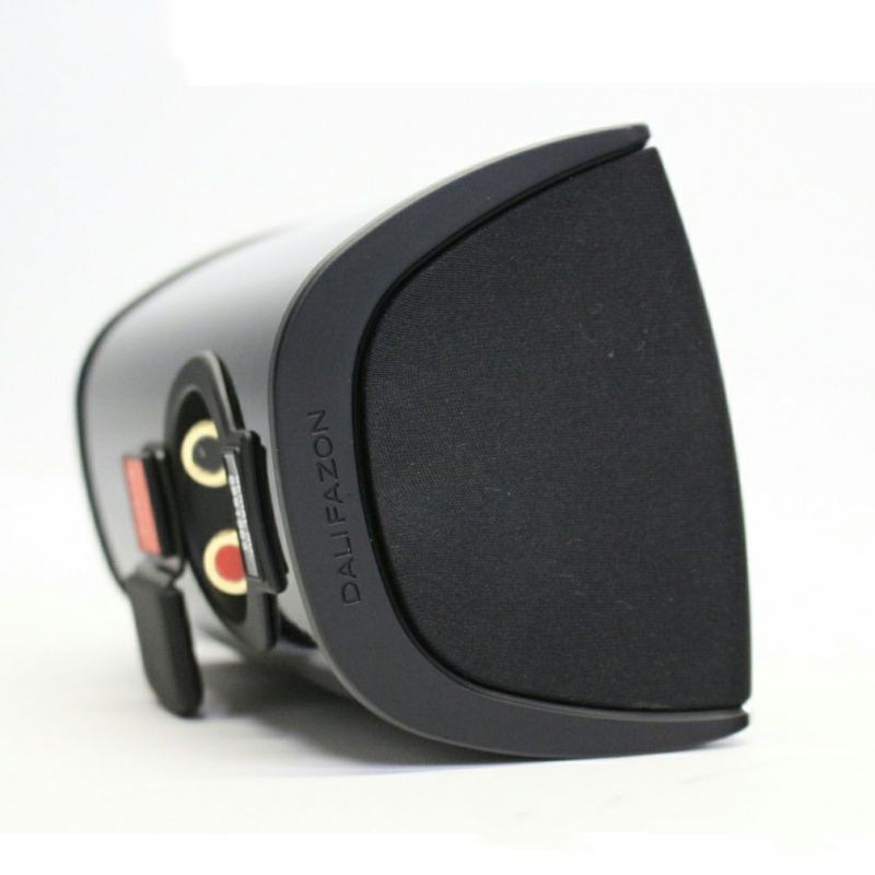 Loa Dali Fazon Mikro Vokal