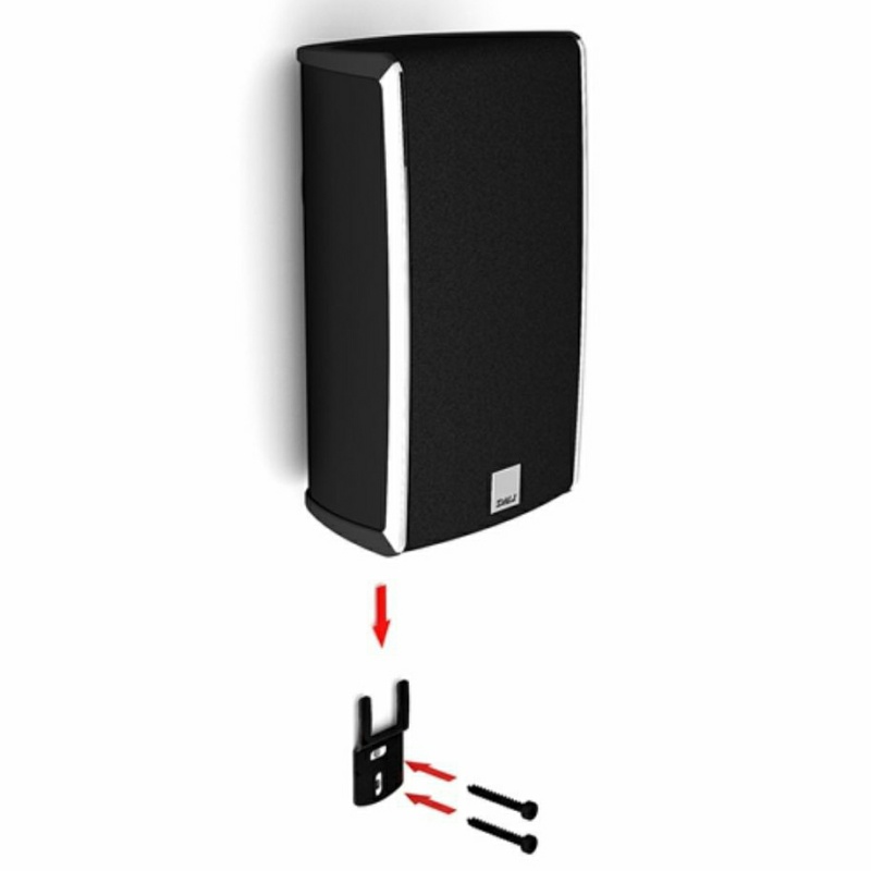 Loa Dali Fazon Mikro Vokal