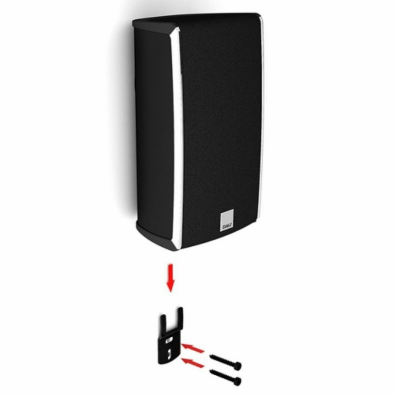 Loa Dali Fazon Mikro