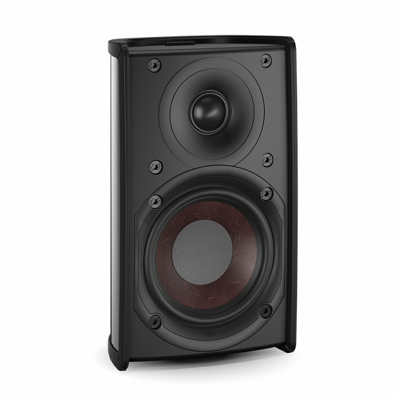 Loa Dali Fazon Mikro