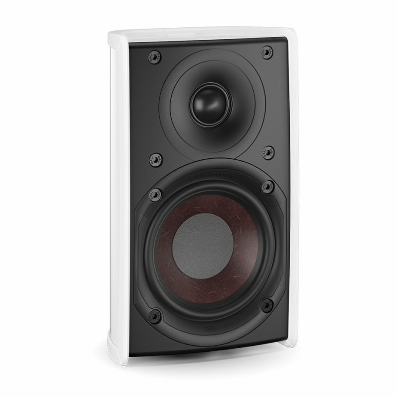 Loa Dali Fazon Mikro