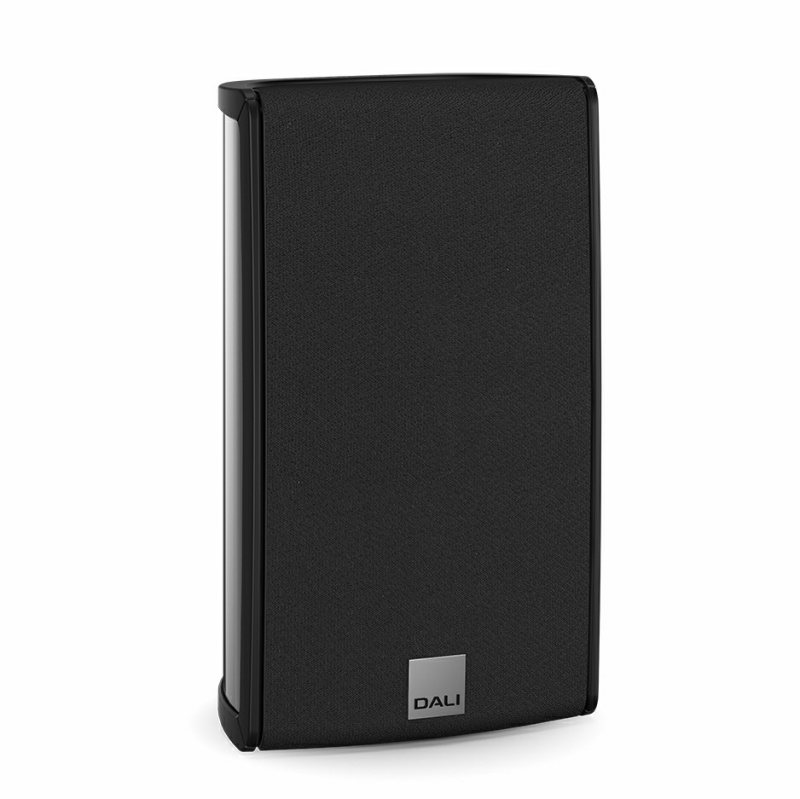 Loa Dali Fazon Mikro