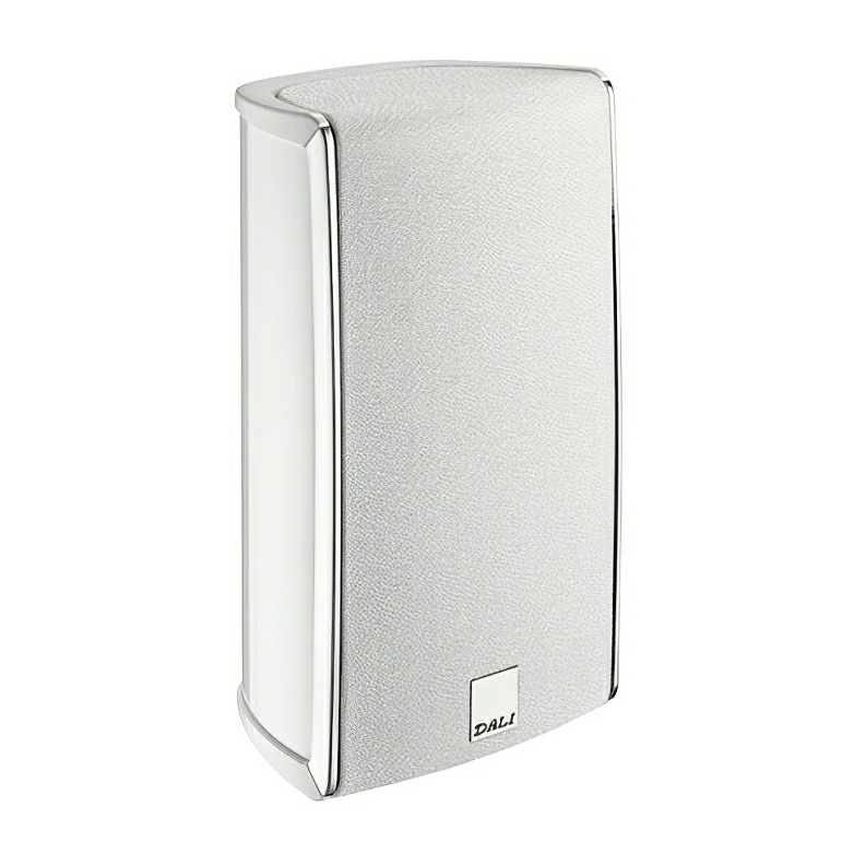 Loa Dali Fazon Mikro