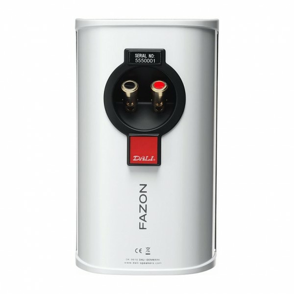 Loa Dali Fazon Mikro