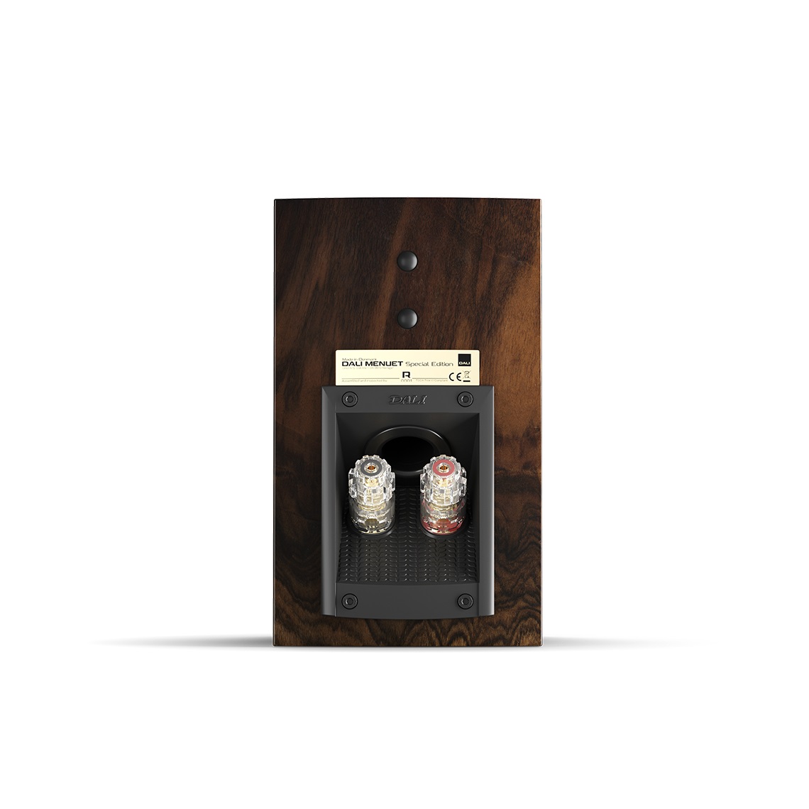 Loa Dali Menuet SE
