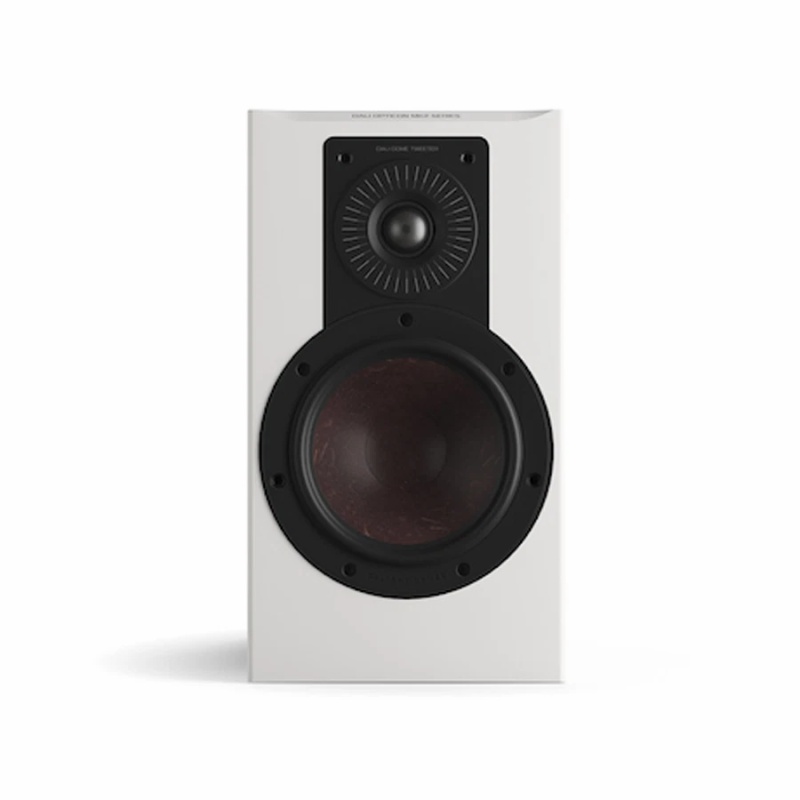 Loa Dali Opticon 1 MK2