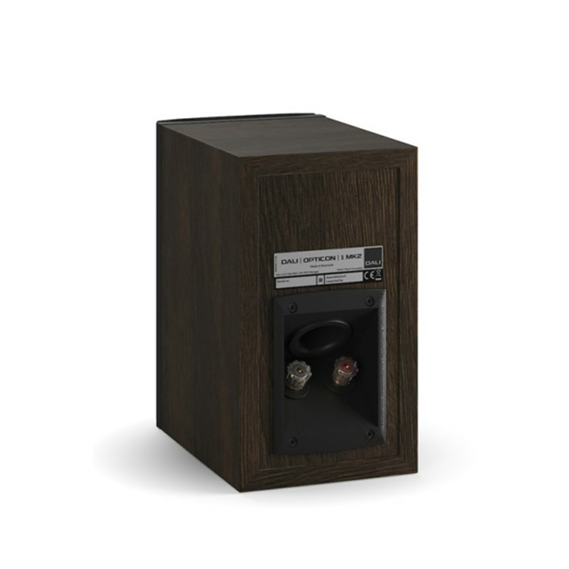 Loa Dali Opticon 1 MK2