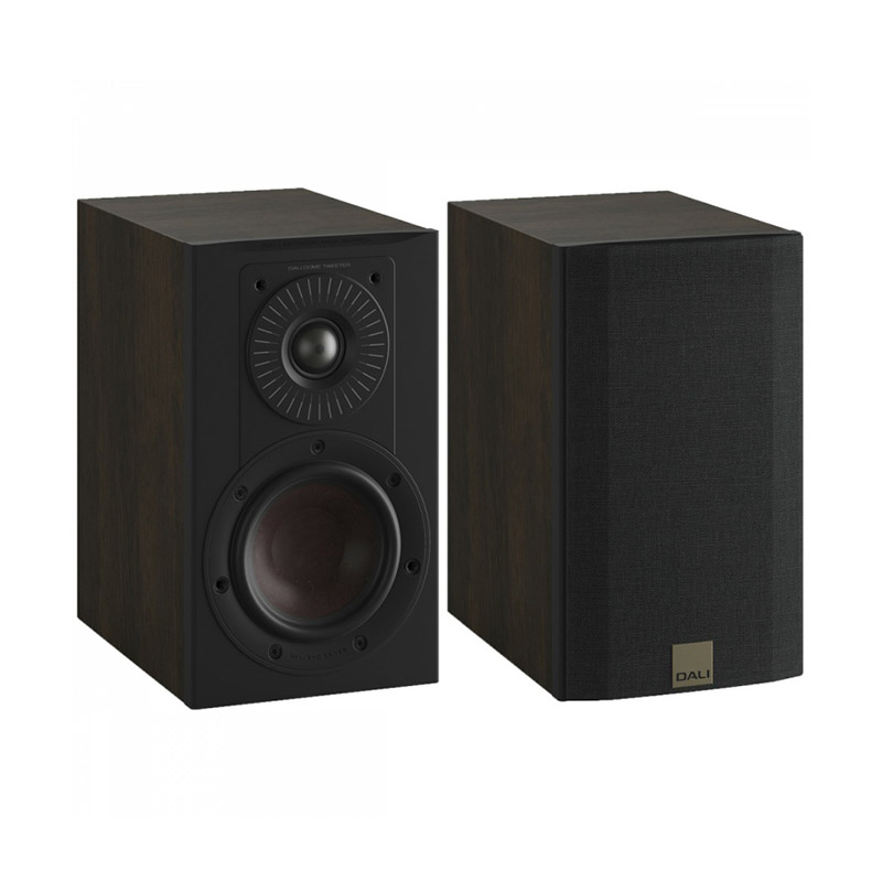 Loa Dali Opticon 1 MK2
