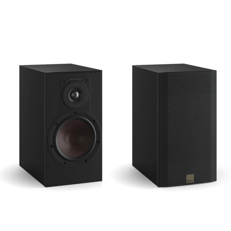 Loa Dali Opticon 1 MK2