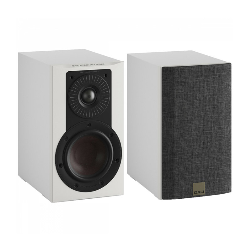 Loa Dali Opticon 1 MK2