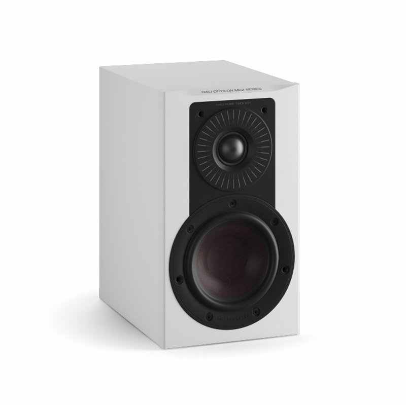 Loa Dali Opticon 1 MK2