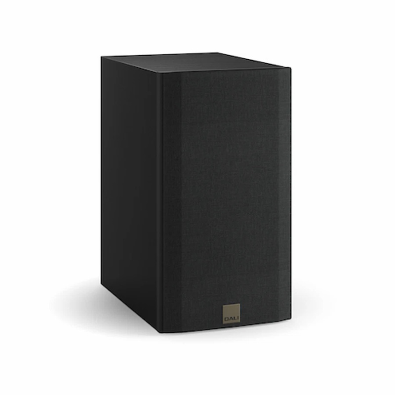 Loa Dali Opticon 1 MK2