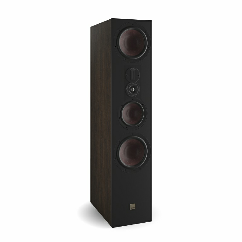 Loa Dali Opticon 8 MK2