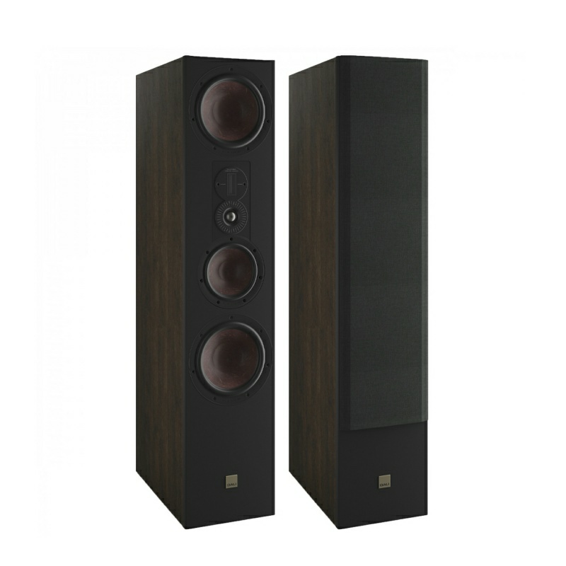 Loa Dali Opticon 8 MK2