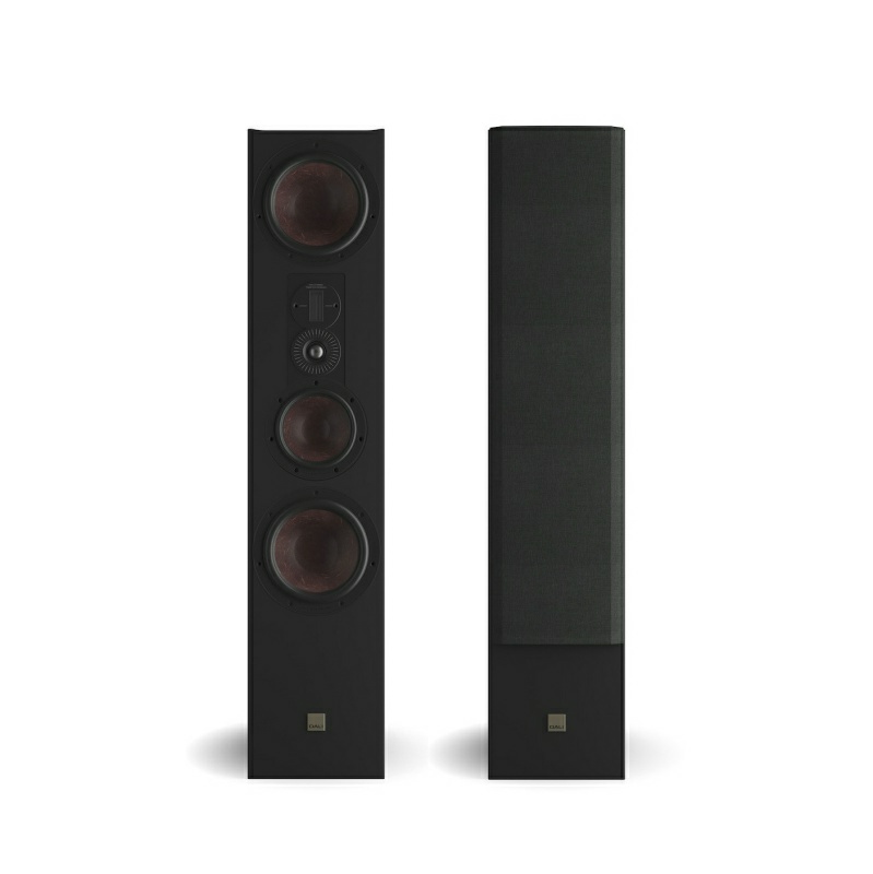 Loa Dali Opticon 8 MK2
